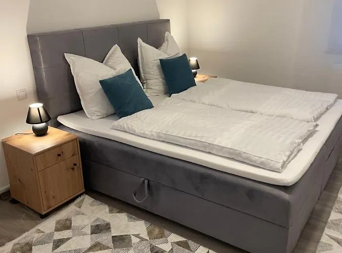 To Be Deluxe-suites Apartmán *